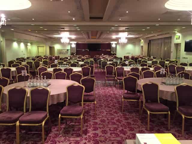 Ballroom 2