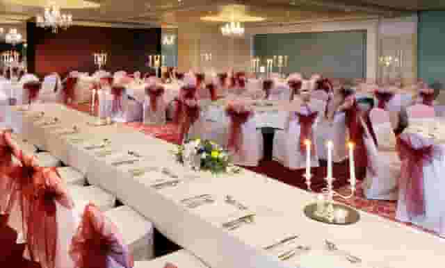Ballroom 2
