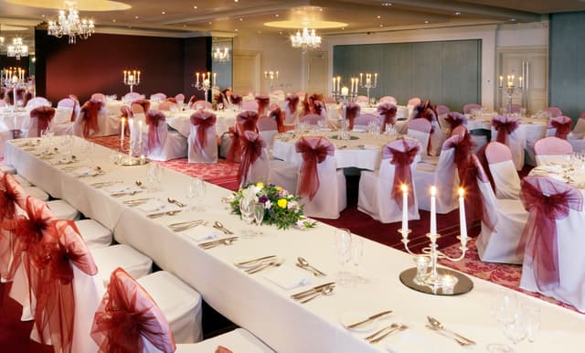 Ballroom 2