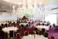 Conference Venues