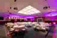 Unique Conference Venues