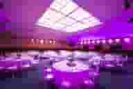 Unique Conference Venues