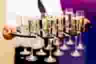 Party Venues
