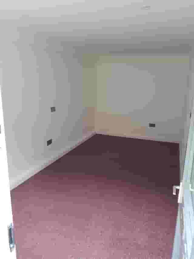35 Chagford Street