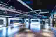 Christmas Party Venues