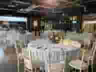 Bar Mitzvahs