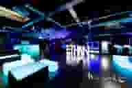 Meeting Rooms