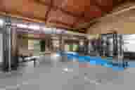 Dance Studios