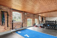 Corporate Away Day Venues 