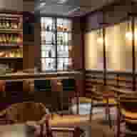 Conference Venues