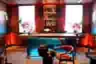 Party Venues
