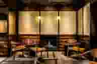 Private Bars