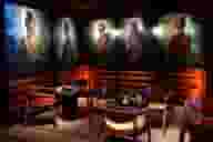 Party Venues