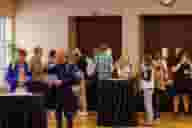Unique Conference Venues