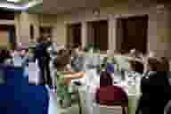 Small Meeting Rooms