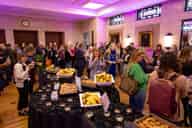 Reception Venues