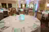 Meeting Rooms