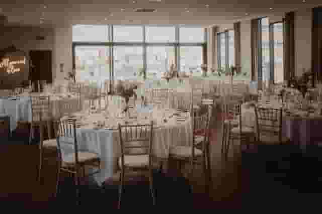 Hope Street Hotel