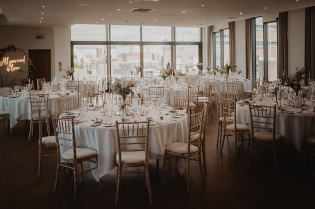 Hope Street Hotel