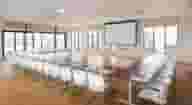 Party Venues