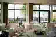 Party Venues