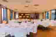 Office Party Venues