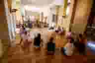 Event Venues