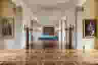 Private Function Rooms