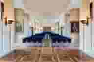 Function Rooms