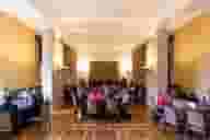 Hotel Function Rooms