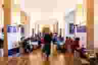 Event Venues