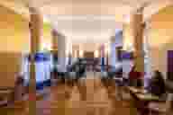 Event Venues