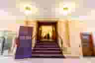 Hotel Function Rooms