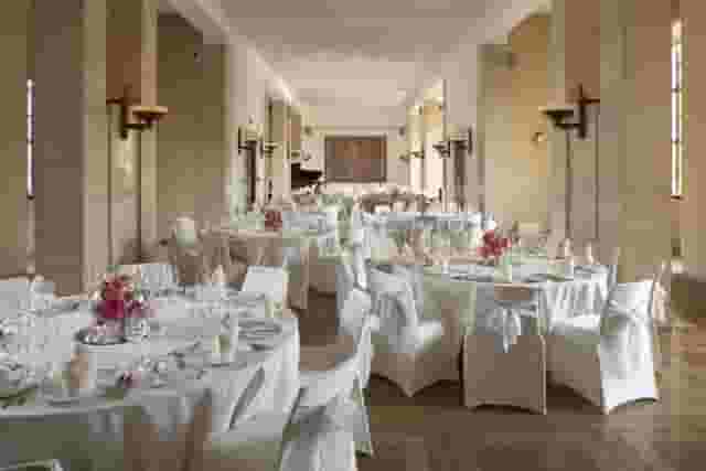 University of London Venues