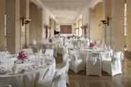 Party Venues