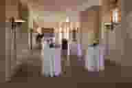 Event Venues
