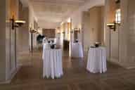 Function Rooms
