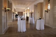 Function Rooms