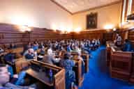 Conference Venues