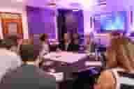 Party Venues