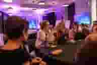 Party Venues