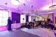 Unique Conference Venues