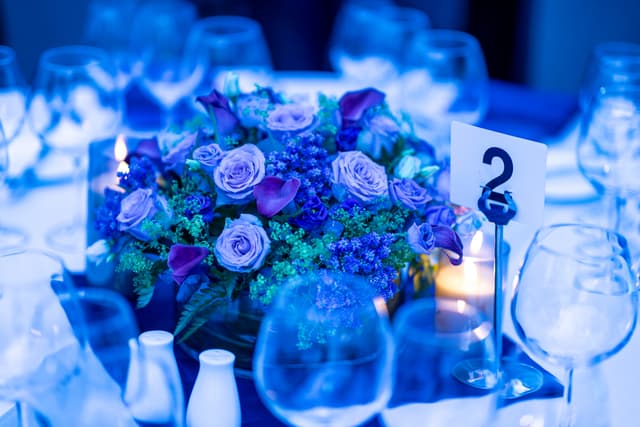 University of London Venues