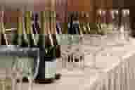 Party Venues