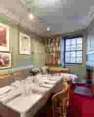 West Hampstead