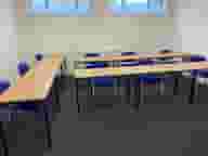 Formal Event Venues