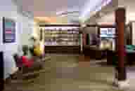 Warehouse Venues