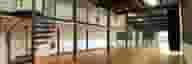 Party Venues
