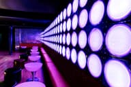 Networking Venues