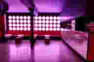 Clubs
